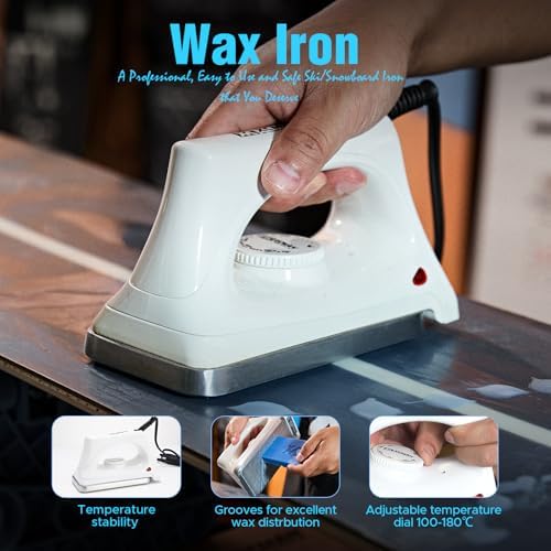 Pilnas tuningas su lygtuvu