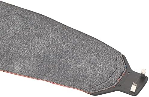 Fokos SCOTT Superguide 95, 178