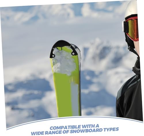 Apsauginės juostos lentai