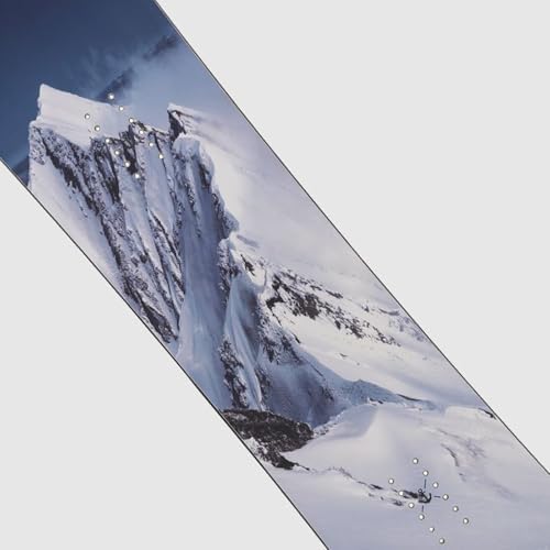 Lenta su sniego raketėmis 35