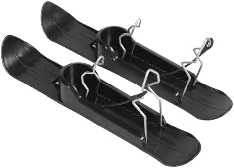 Slidės dviratukui, žiemos džiaugsmas