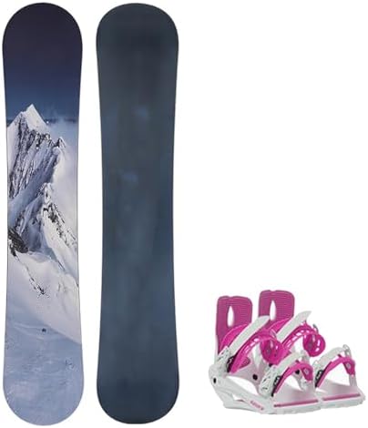 Rožinės visų kalnų lenta 61