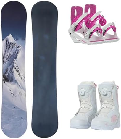 Lenta su sniego raketėmis 35