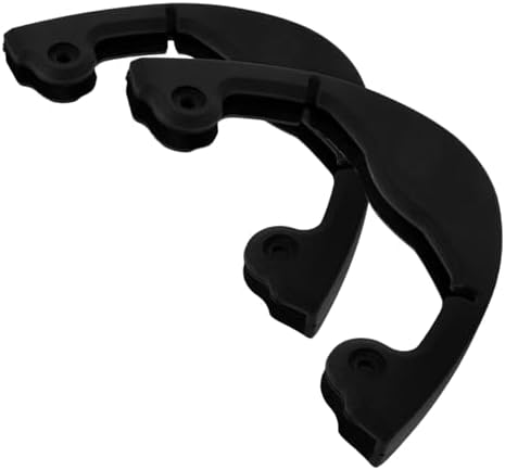 Apsauginės juostos lentai