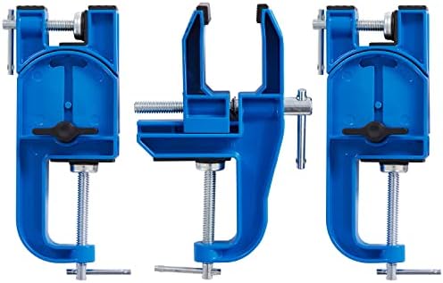 Tvirtinimo spaustuvai servisui