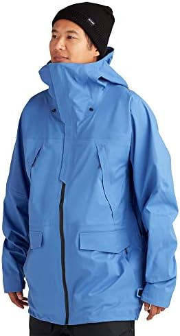 3 sluoksnių striukė 20K vėdinimas