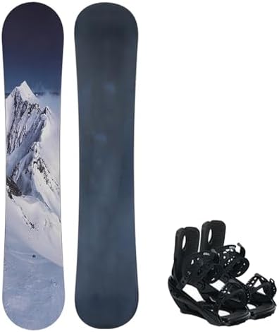 Visų kalnų lenta su apkaustais 58