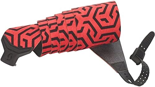 Fokos SCOTT Superguide 95, 178