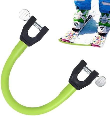 Vaikiškas nosių jungtis