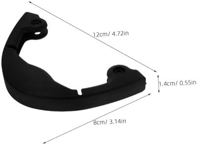 Apsauginės juostos lentai