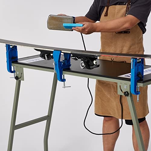 Tvirtinimo spaustuvai servisui