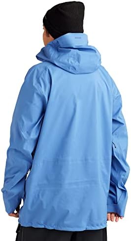 3 sluoksnių striukė 20K vėdinimas