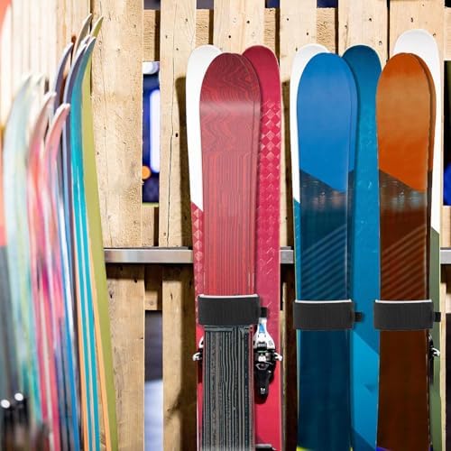 Reguliuojami dirželiai nešimui