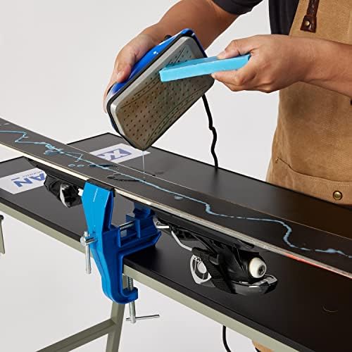 Tvirtinimo spaustuvai servisui