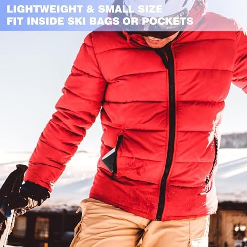 Reguliuojami dirželiai nešimui