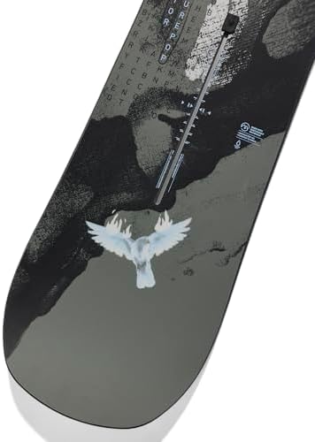 Instigator vyrams, lengvas startas