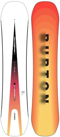 Vaikiška lenta progresui