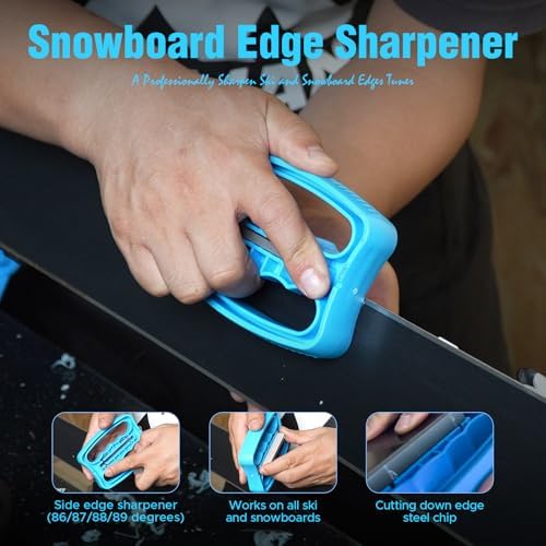 Pilnas tuningas su lygtuvu